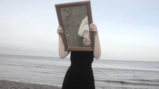 Sea Oleena - If I&#39;m