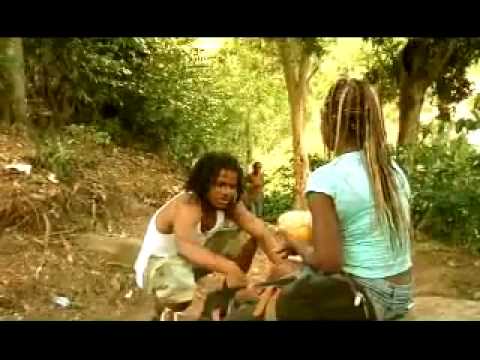 Fyakin-You Are My Lady.flv