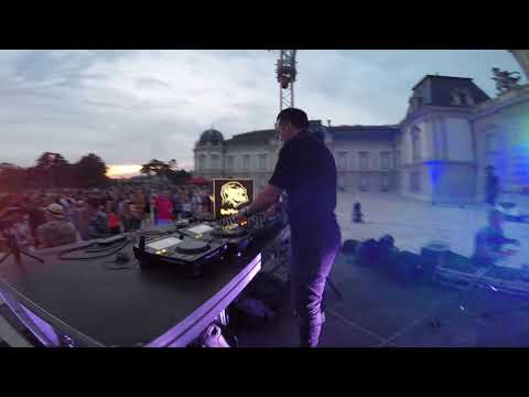 2019.07.20. Jay Lumen Starting Set