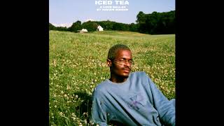 Iced Tea Music Video