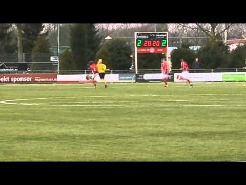 120414 - Unitas'59C1-Reusel C1 - 2-2.avi