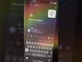 How To Play Music On Discord Discordbot Discord Discordmusic Music Musica Abusebots