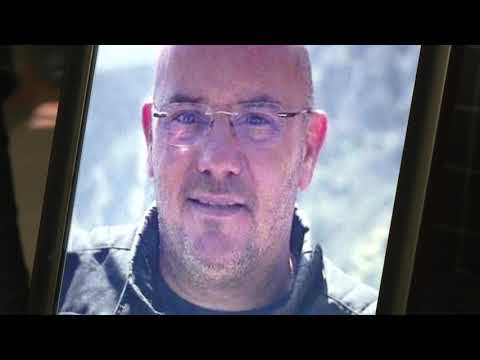 L-aħħar tislima lil Mark Camilleri