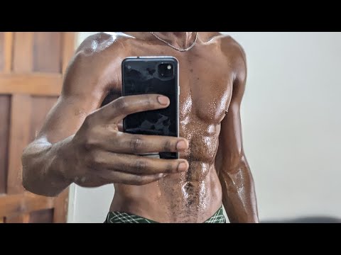 Jemax-ft.-Chanda-Na-Kay-High-West-Cho-Na-Chise-Iwe  Official Dance Video #worldofdance #challenge