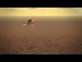 Rare Villain Defeats Sailor John Sodor S Legend Of The Lost Treasure The Movie