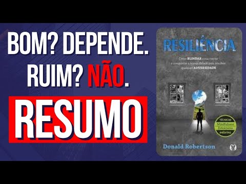 video thumnail