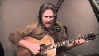 Billy Dean