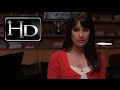 Glee the only exception full performance (Hd)