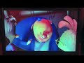 Chicken Little Musical 2007 Chapter 15 We Re Next UK Blu Ray RIP