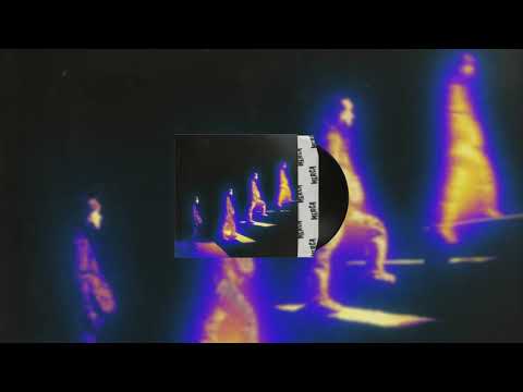[FREE FOR PROFIT] ASCENT - Negatiiv OG x Edo Saiya Type Beat