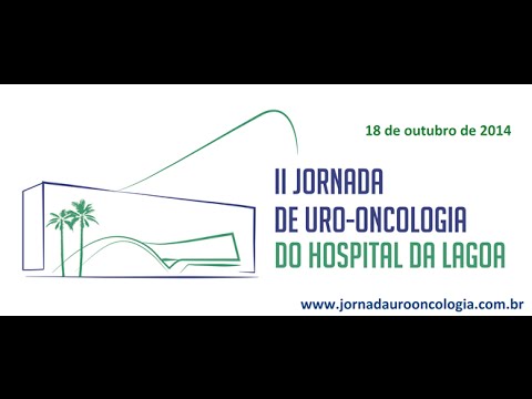 Urtare sulla prostata Il cancro alla prostata intervento chirurgico per rimuovere recensioni