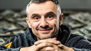 Gary Vaynerchuk's Top 10 Rules For Success