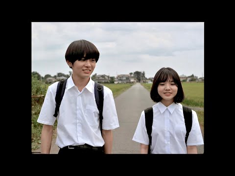 待人 (2020.10.10 New Single)