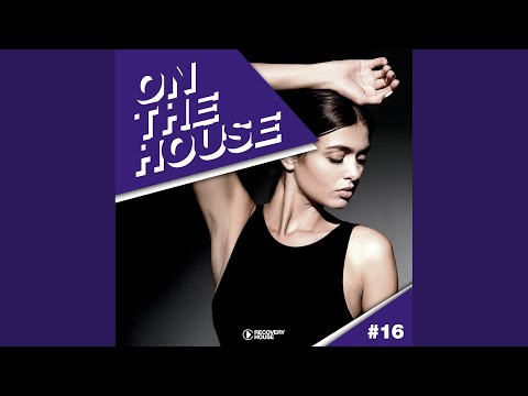 El Neque (Radio Edit)