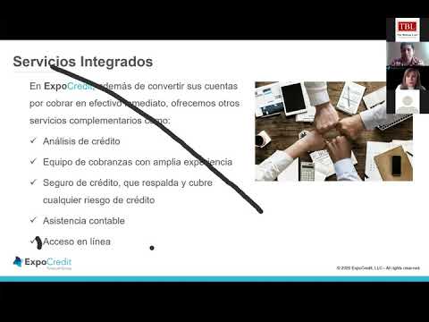 , title : 'Factoring para exportadores, liquidez para tu empresa'