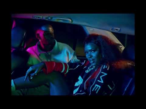 Mpeke Redrum By Deejay Jollyn Pro