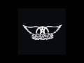 Aerosmith - All Your Love