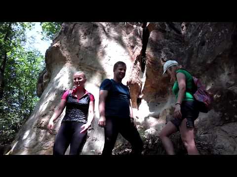 Casa Pintii, Pestera cu horn, Casa talharului - Braglez, Salaj