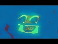 Klasky Csupo Rex Major Instructions