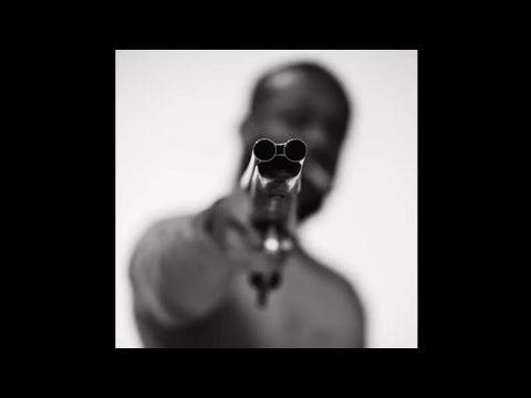 Dosseh - Demain j'arrête (feat. Dinos)