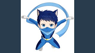Download lagu リヴァイヴァル mp3