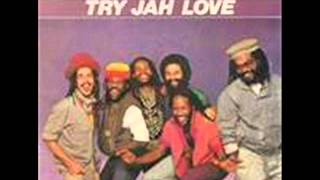 Third World _ Now That We Found Love 1980