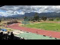 Vlog 49 - WP Athletics Championship 2022 in Paarl.