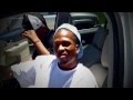 Nutty No Tint Bird Diss Official Video ShotBy YungCatBgm