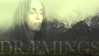 DRÆMINGS-BATTLE MOUNTAIN (WEATHERHOUSE REMIX)