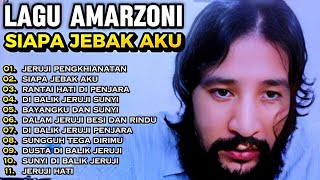 Download lagu Siapa Jebak Aku – Amar Zoni Full Album 2025 | Pop Minang Slow Rock Melayu Sedih Menyentuh Hati mp3 Download lagu Siapa Jebak Aku – Amar Zoni Full Album 2025 | Pop Minang Slow Rock Melayu Sedih Menyentuh Hati mp3