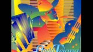 Onda Tejana - Quiero Hacerme Viejo Contigo