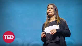 Should we simplify spelling? (with English subtitles) | Karina Galperin