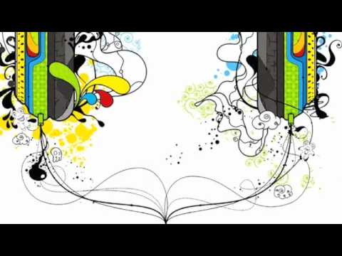 Caspa vs. Morgan Page / Back to 93 vs. The Longest Road