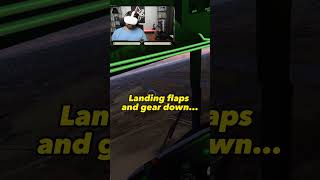 Download lagu VR - AC-130 H SPECTRE Gunship Experience mp3 Download lagu VR - AC-130 H SPECTRE Gunship Experience mp3