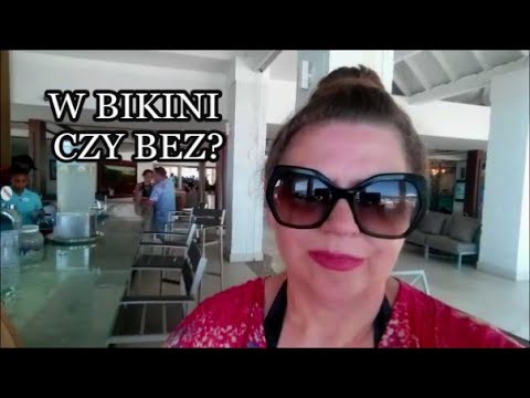 Videos del Sandals Royal Caribbean 5★ en Montego Bay, Jamaica
Ver Más
Ver
Precios
21
Cerrar
Consulta por Whatsapp 🇦🇷
Booking
Tripadvisor
Expedia
Agoda
Travelocity
Orbitz
Priceline
Trip
Skyscanner
Despegar
Kayak
Hoteles
Bestday
Destinia
Trivago
Turismocity
Almundo
Lastminute
Cheaptickets
Tui
Wotif

