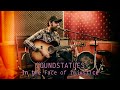Soundstatues - In the Face of Injustice 