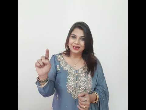 kanupriya Rishimum Delhi sas 