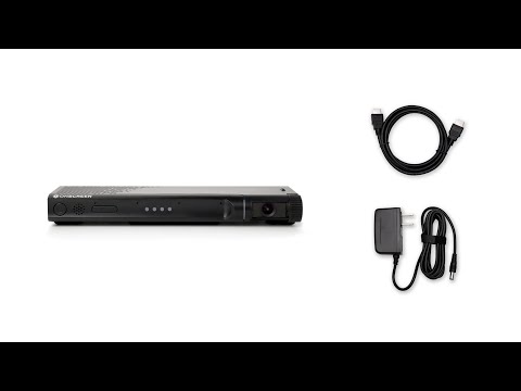 How to Install ONSCREEN Hardware