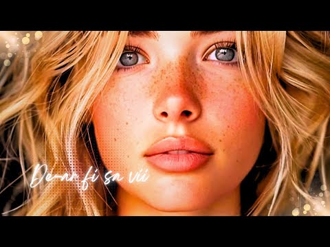 De ar fi să vii-O melodie de Dragoste si Dor