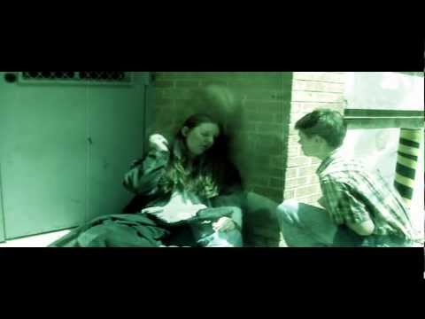 PROPHET WITHIN-HE'S GOT YOU (OFFICIAL)