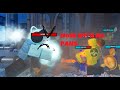 The Battle Bricks Cesus Death Voiceline Uncensored