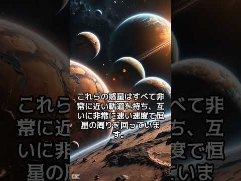 謎の天体が地球を周回しているよう – 研究により新たな洞察が得られる