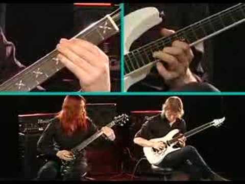 DavidRoot04’s Video 131234197898 -vqj91Ws6Ec