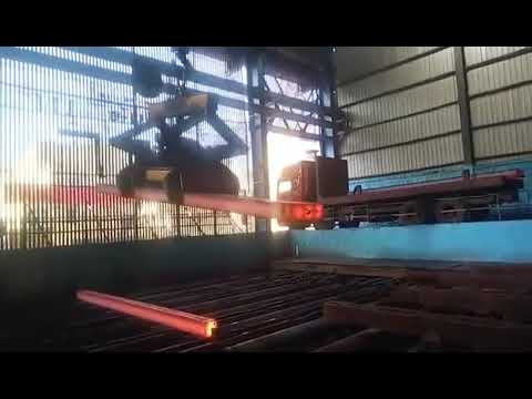 NOSTIN BILLET LIFTER