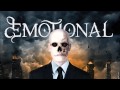 dEMOTIONAL- I Tried (HQ NEW SONG 2013 ...