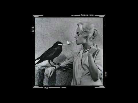 Night Skinny x Rkomi type beat - free for profit