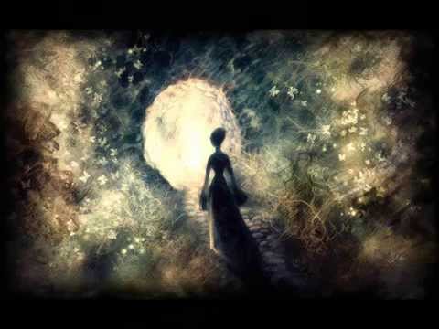 Nox Arcana-Labyrinth of Dreams