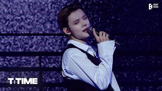 Download lagu ‘Ghost Girl’ stage @ ACT : TOMORROW | T:TIME | TXT (투모로우바이투게더) mp3 Download lagu ‘Ghost Girl’ stage @ ACT : TOMORROW | T:TIME | TXT (투모로우바이투게더) mp3