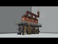 Create Mod Reciprocating Steam Engine (Demo)