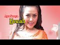 Musnah Ayu Soraya